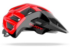 Rudy Project CROSSWAY black_2