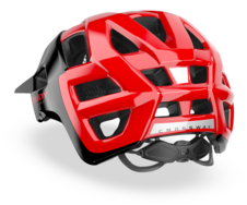 Rudy Project CROSSWAY black_3