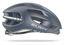 Rudy Project EGOS blue_2