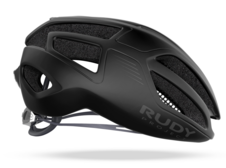 Rudy Project SPECTRUM black_2