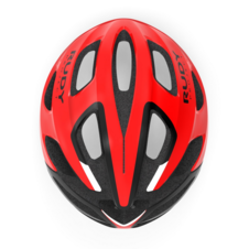 Rudy Project STRYM red_2