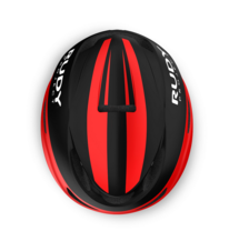 Rudy Project VOLANTIS black_2