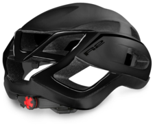 R2 AERO ATH09A-black