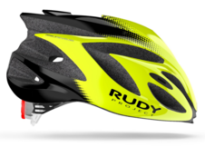 Rudy Project RUSH yellow_3