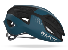 Rudy Project SPECTRUM blue_3