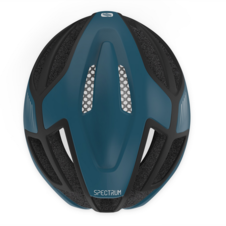 Rudy Project SPECTRUM blue_2