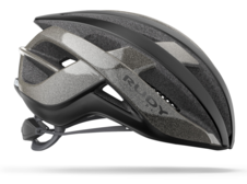 Rudy Project VENGER grey_2