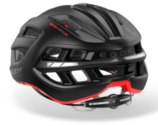 Rudy Project EGOS black_3