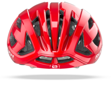 Rudy Project EGOS red_1