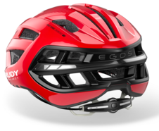 Rudy Project EGOS red_3