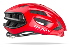 Rudy Project EGOS red_2