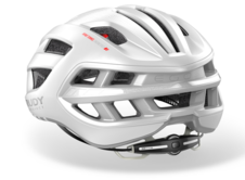 Rudy Project EGOS white_3