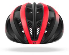 Rudy Project VENGER red_4