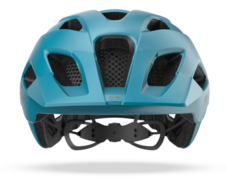 Rudy Project CROSSWAY blue_1