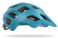 Rudy Project CROSSWAY blue_2