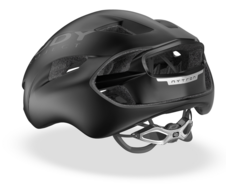 Rudy Project NYTRON black_3