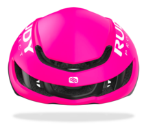 Rudy Project NYTRON pink_1