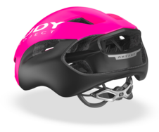 Rudy Project NYTRON pink_3
