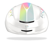 Rudy Project NYTRON PRO white_1