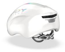Rudy Project NYTRON PRO white_3