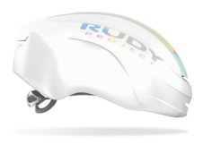 Rudy Project NYTRON PRO white_2