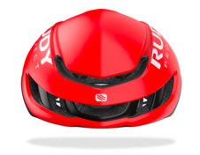 Rudy Project NYTRON red_1