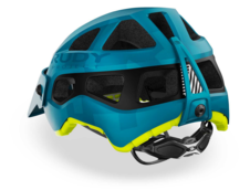 Rudy Project PROTERA PLUS blue_1