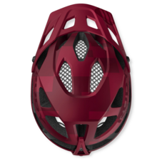 Rudy Project PROTERA PLUS red_2