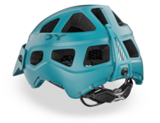 Rudy Project PROTERA+ blue_3