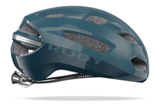 Rudy Project SKUDO green_2