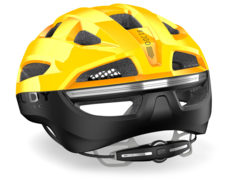 Rudy Project SKUDO yellow_3