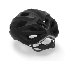 Rudy Project STRYM black_1