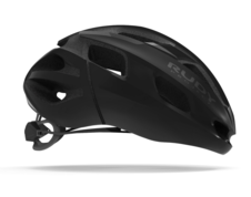 Rudy Project STRYM black_3