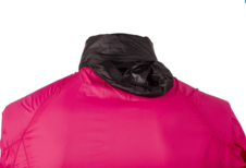 R2 EASE ATJ02C-pink_2