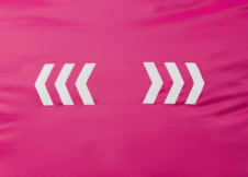 R2 EASE ATJ02C-pink_3
