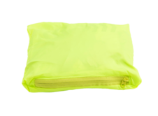 R2 EASE ATJ02B-yellow_5