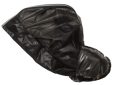 R2 SURLY ATJ01A-black_4
