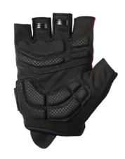 R2 VITTORIA ATR50F-pink_2
