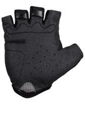R2 RILEY ATR04G-black