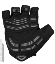 R2 VOUK ATR19A-black
