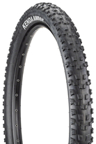 Plášť KENDA Amrak 27,5x2,40 30TPI