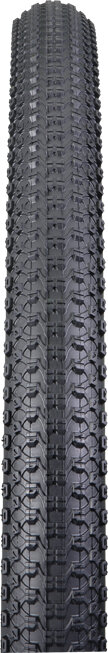 Plášť KENDA Small Block Eight 29x2,10 30TPI