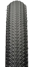 Plášť KENDA Piedmont 700x45C (47-622) K-1185 30TPI