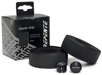 Omotávka REPENTE Elastic Grip EVA 3.0 černá, 3 mm/40g