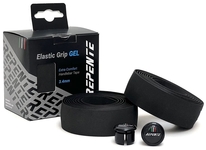 Omotávka REPENTE Elastic Grip EVA GEL 3.0 černá, 3,4 mm/44 g