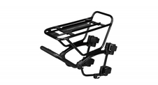 Nosič Topeak TETRARACK M1 černý