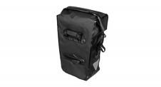 Brašna Topeak PANNIER DryBag 20L černá