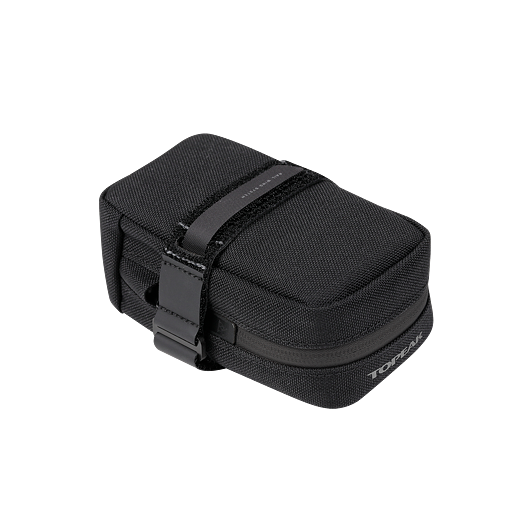Brašna Topeak ELEMENTA Slim černá 