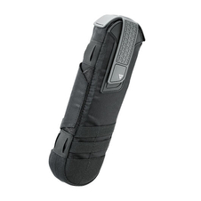Brašna Topeak do rámu i pod sedlo TRI-BACKUP TIREBAG
