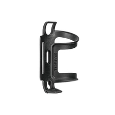 Košík Topeak NINJA MASTER+ CAGE SK